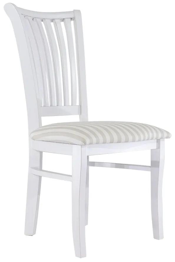 Cadeira de Jantar Anthurium - Wood Prime PP 14623