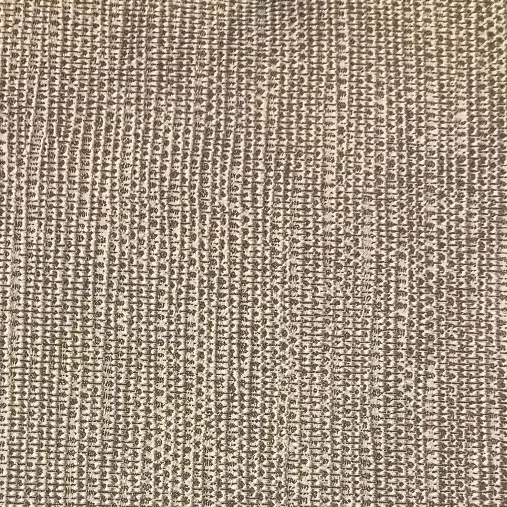 Tecido Corino Textura Bege C19 01 Metro - D'Rossi