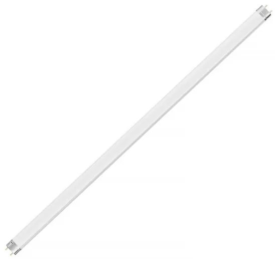 Lampada Led Tubular T8 G13 18w 195 4000k 120cm