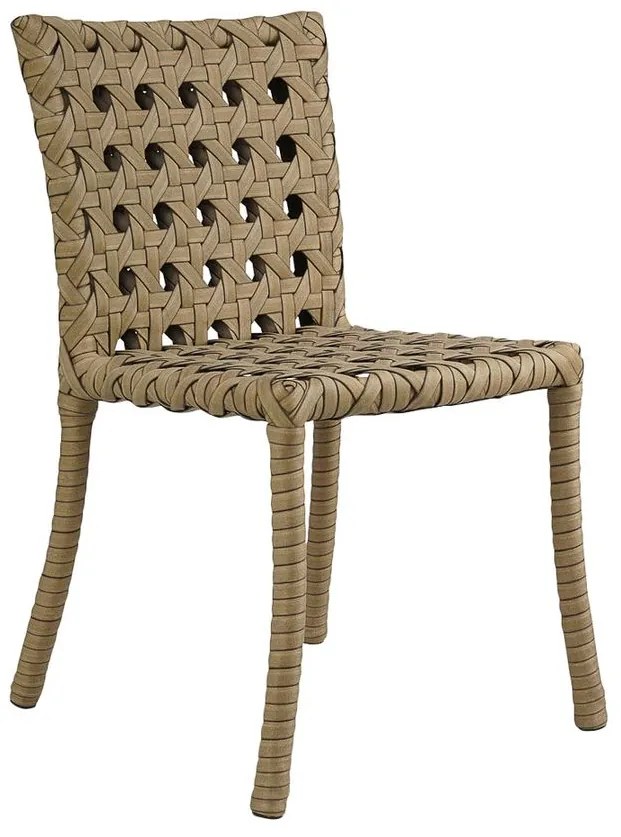Cadeira Leah - Wood Prime SB 29044