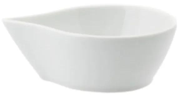 Bowl Gota 150Ml Porcelana Schmidt - Mod Couvert 214