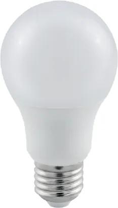 lâmpada BULBO led 7w quente Inmetro Stella STH6234/30
