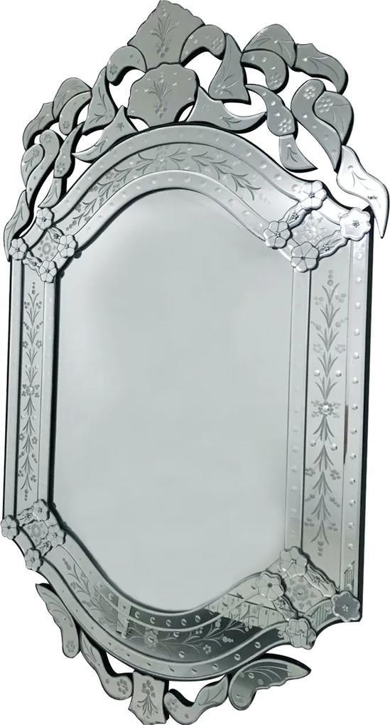 Espelho Decorativo Veneziano Feltre