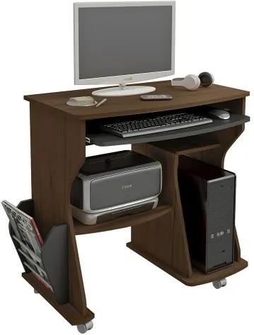 Mesa para Computador Artely 160