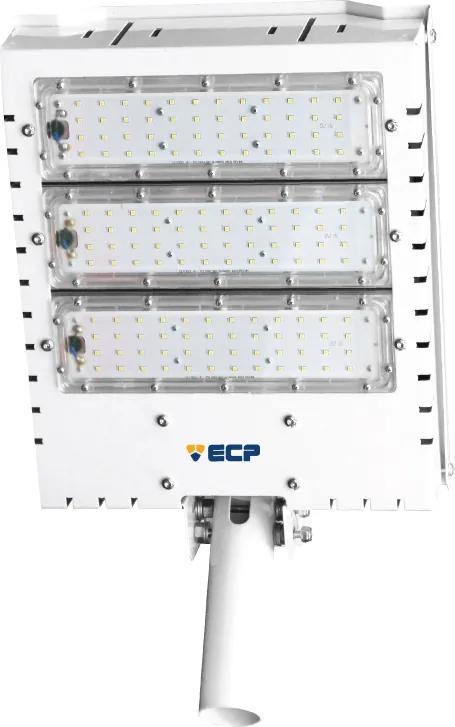 luminária publica HB-P01 70W led Osram ECP F211010