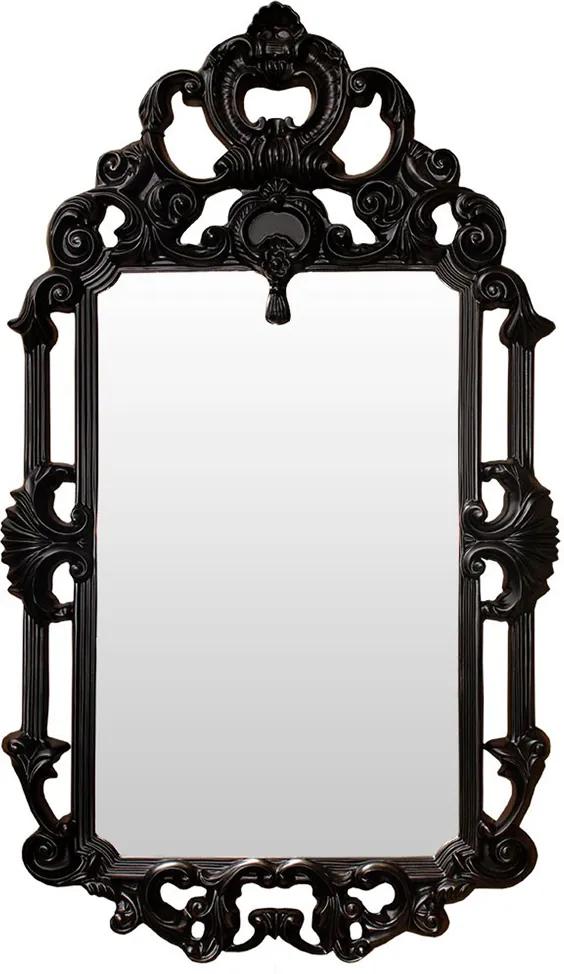 Espelho Versailles New