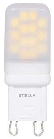 Lampada Led G9 1,7w 127v 4000k Irc80