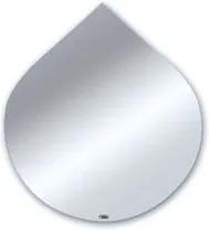 Espelho 50X55cm Clean Tamisa Produza