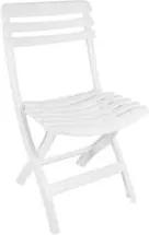 Cadeira Tramontina Ipanema Branco