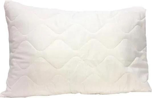 Protetor para Travesseiro ( 50x70cm) | Teka - Essence
