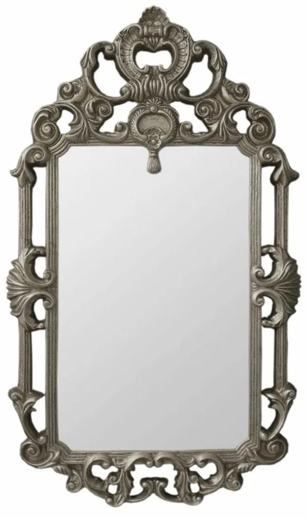 Espelho Versailles New - Quartzo Clássico Provençal Kleiner Schein