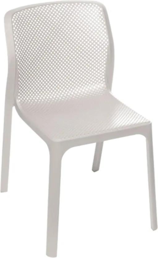 Cadeira Isabel - Fendi