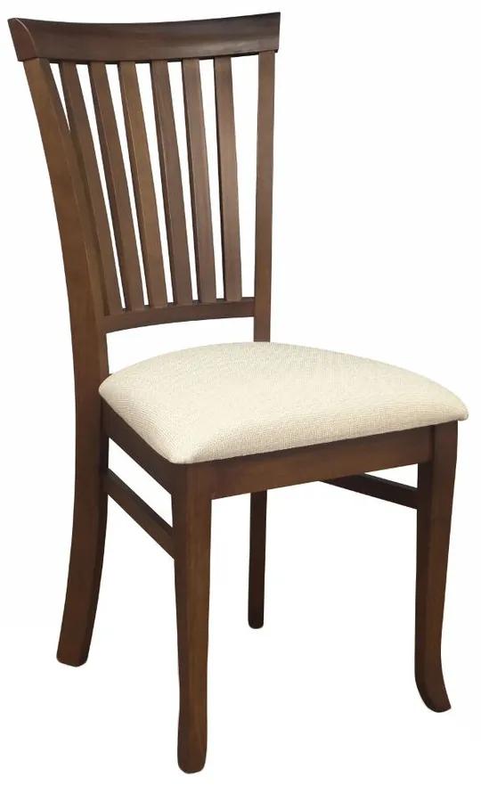 Conjunto 2 Cadeiras de Jantar Curtis - Wood Prime AM 32251