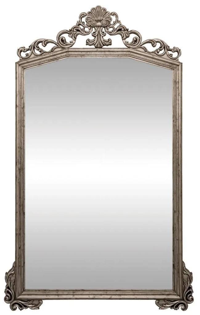 Espelho Elegance Vertical - Quartzo  Kleiner Schein