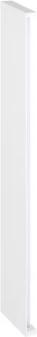 arandela REFLEX 72cm 3.000K quente branco Stella STH9741BR/30