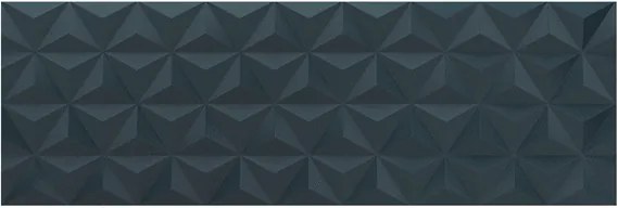 Porcelanato Diamante Negro Matte Retificado 30x90cm 57739 - Portinari - Portinari