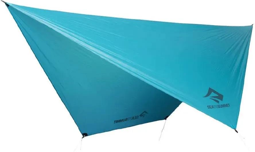 Tenda Hammock Ultralight Tarp 15D SEA TO SUMMIT