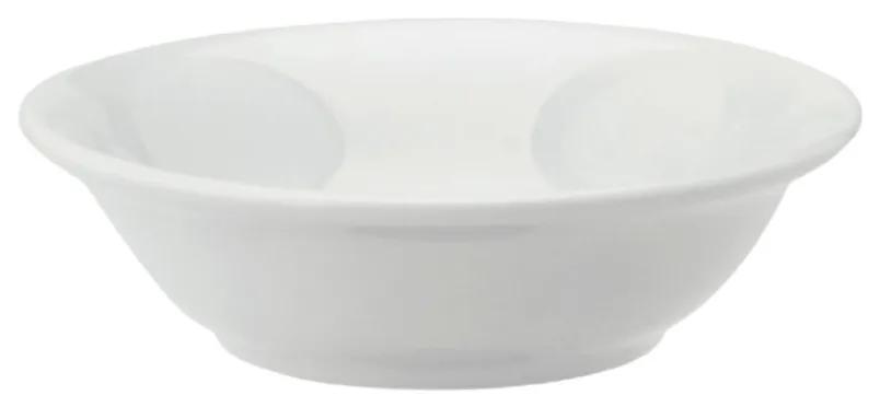 Saladeira 14Cm Porcelana Schmidt - Mod. Dh Universal 220