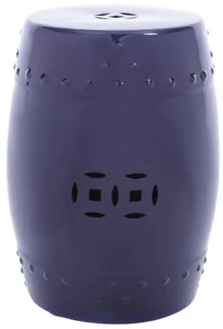 Seat Garden Bangkok Azul - 39265 Sun House