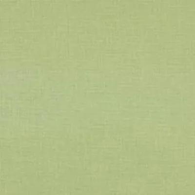 Papel De Parede Texturizado Wallcovering Verde 7280-1