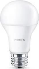 Lâmpada Bulbo Led Philips 6W 6500K