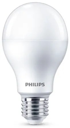 Lampada Led Bulbo E27 16w 1521lm 180 3000k