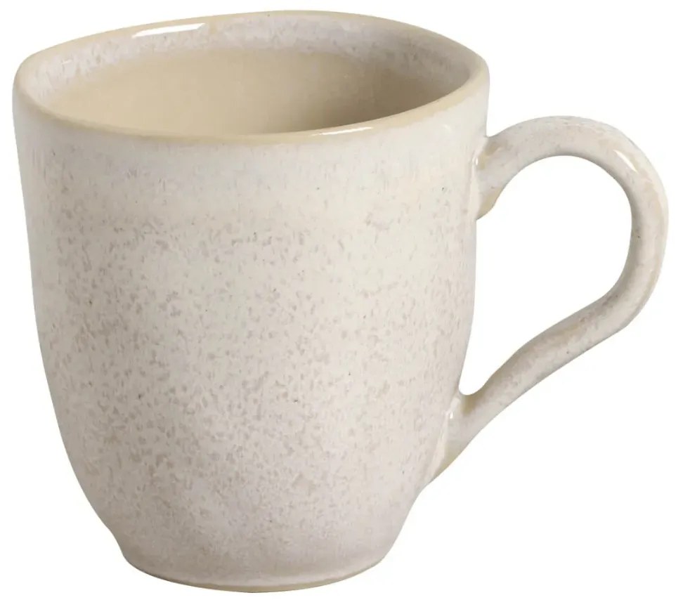 Caneca 273Ml Orgânico Latte - Porto Brasil