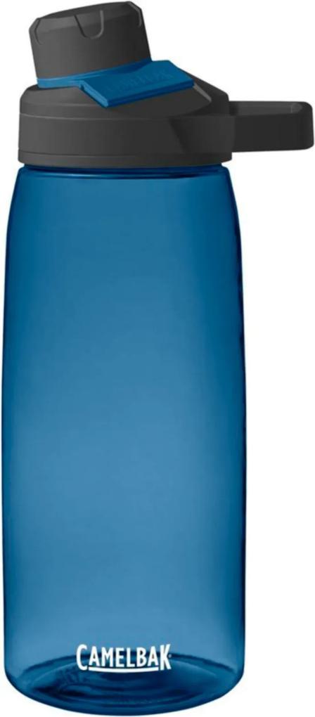 Garrafa Camelbak Chute MAG 1 Litro - Azul