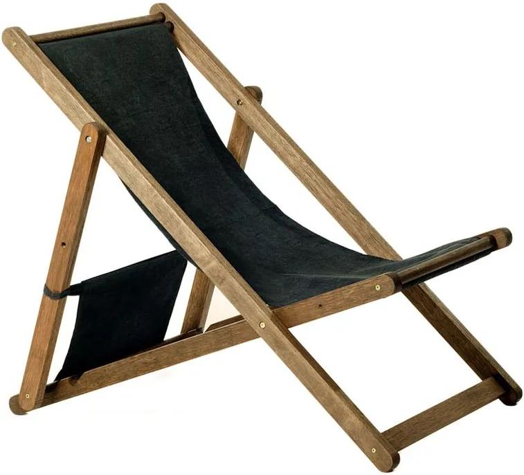 Cadeira Opi Dobrável Sem Braços - Wood Prime MR 248756