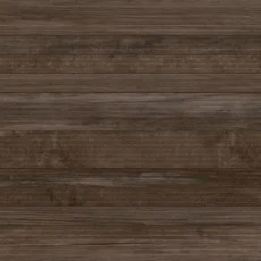 Porcelanato "A" 70x70 Jatoba Deck Retificado Delta