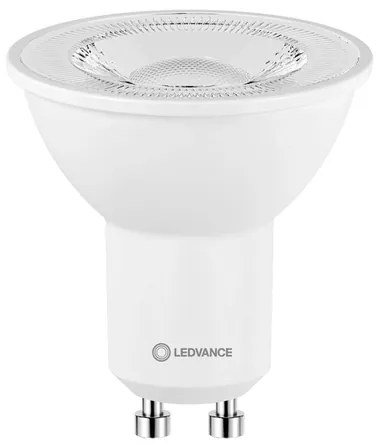 Lampada Led Dicroica Gu10 4W 60 370Lm - LED BRANCO FRIO (6500K)