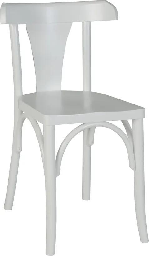Cadeiras para Cozinha Felice 78,5 cm 415 Branco - Maxima