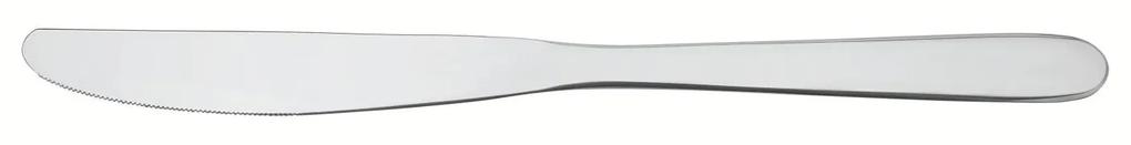 Conjunto de facas de mesa Tramontina Havai aço inox 3 peças -  Tramontina