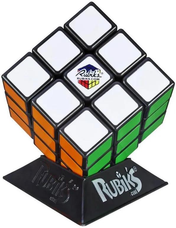 Jogo Rubik&#39;s Cubo - Hasbro