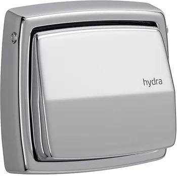 Válvula de Descarga Hydra Max Pro Cromada 1 e 1/2" 2551.C.112 - Deca - Deca