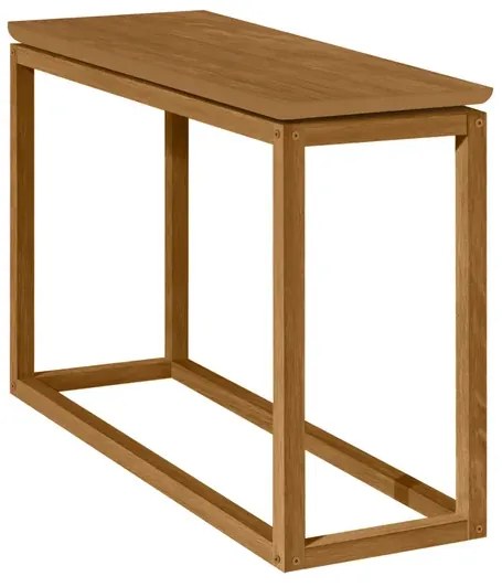 Mesa de Apoio Supreme Nature - Tebarrot Móveis