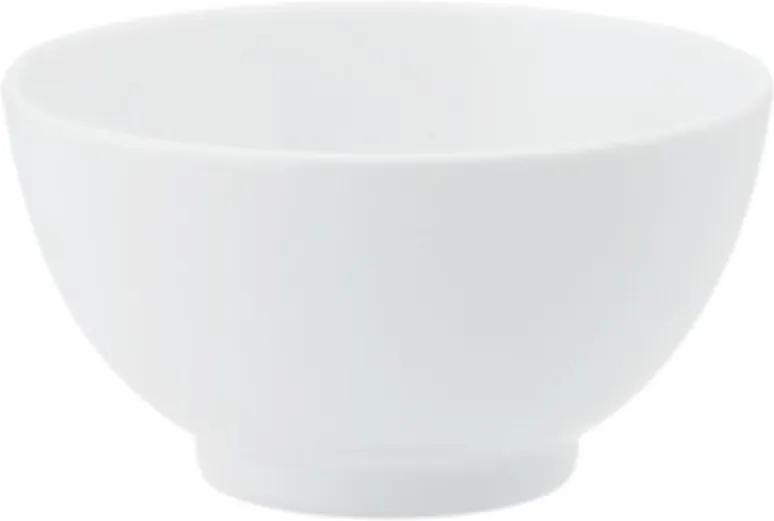 Bowl 900 ml Porcelana Schmidt - Mod. DH Universal