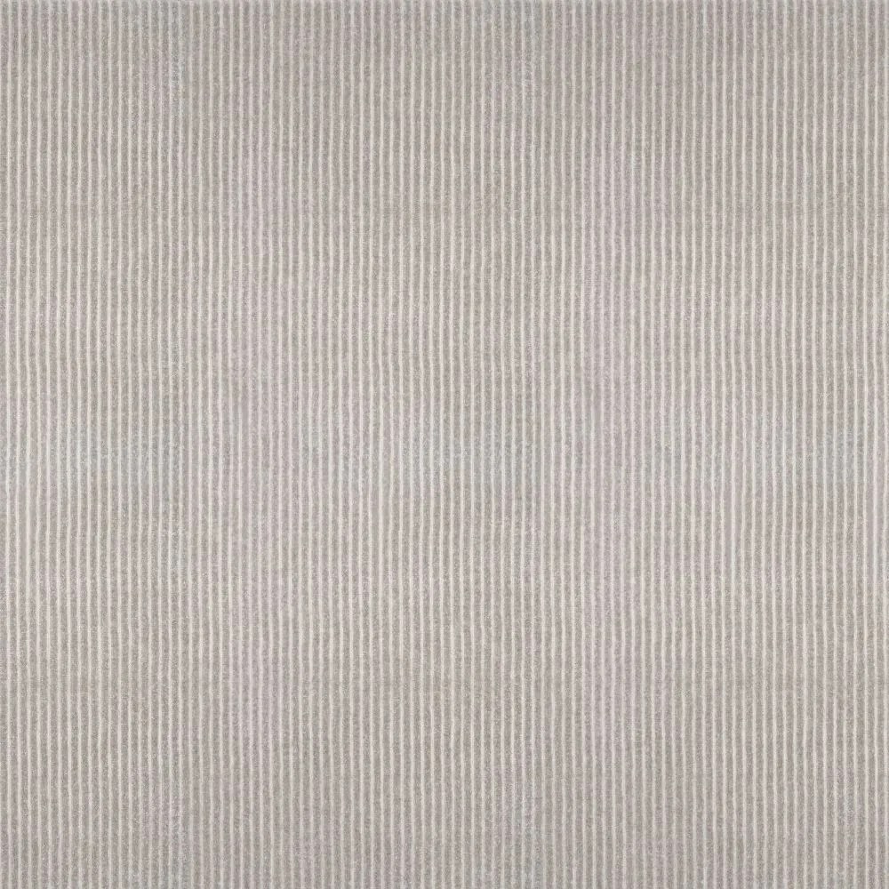 Tapete Para Sala de Estar Chevron 2,50x3,50 Prata G57 - Tapetes São Carlos