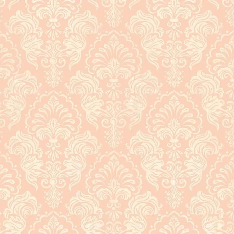 Adesivo Ambiente Decorado Chic Rose