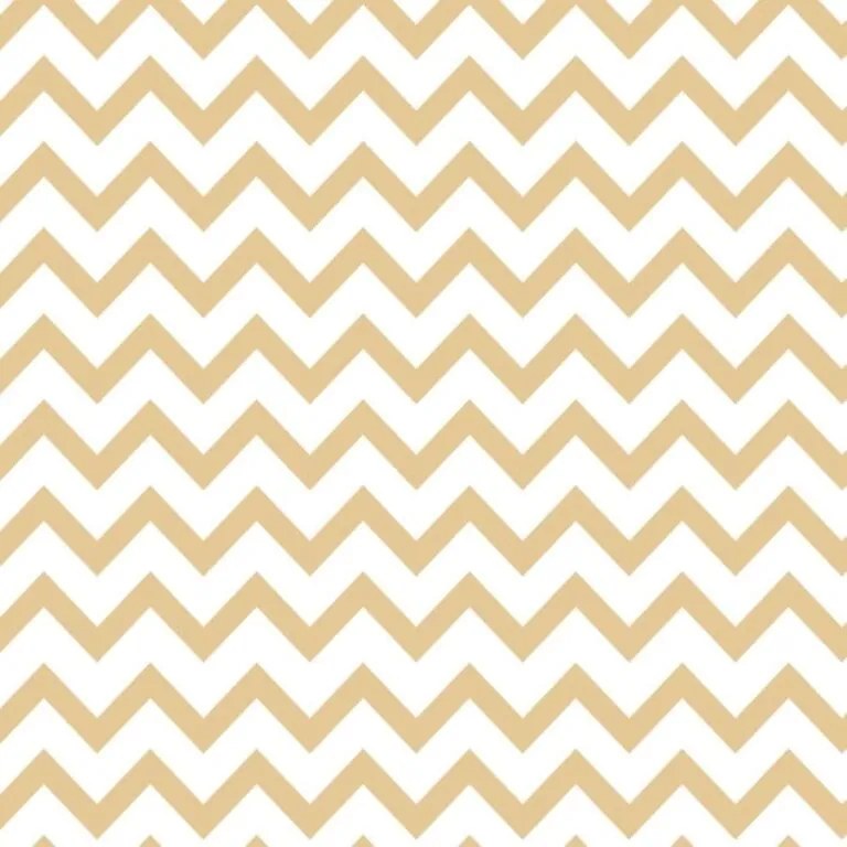 Papel de Parede Chevron 0.52m x 3.00m