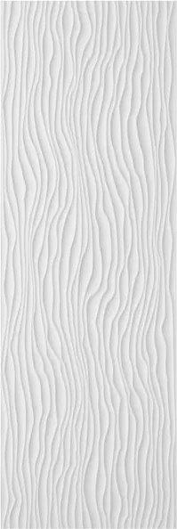 Revestimento INS Tissue White MT Acetinado 40x120cm - Roca - Roca