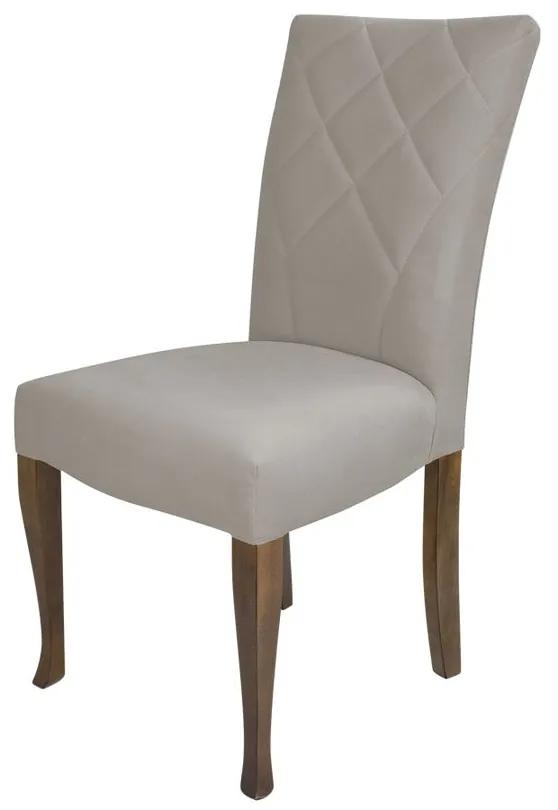 Cadeira de Jantar Anii - Wood Prime TA 34737