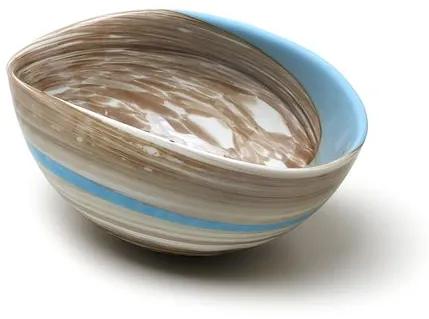 Bowl de Murano Nika Yalos