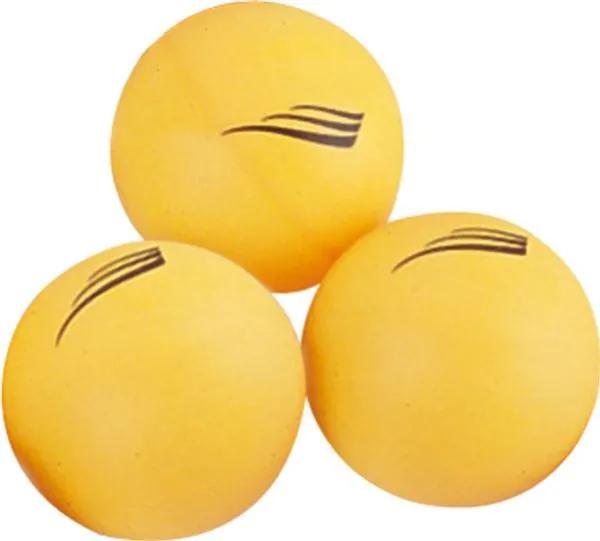 Conjunto De Bolas para Ping Pong 6PC - Nautika