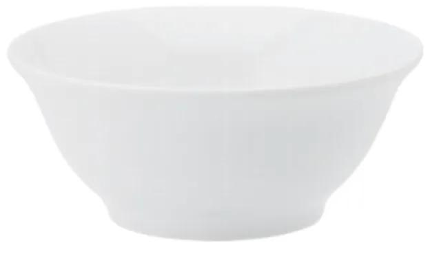 Saladeira 17 Cm Porcelana Schmidt - Mod. Salada