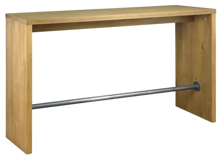 Bancada Gourmet Daven - Wood Prime AM 32390