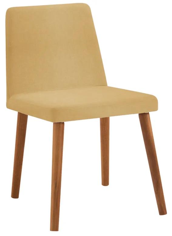 Cadeira Dolce - Wood Prime WF 32931