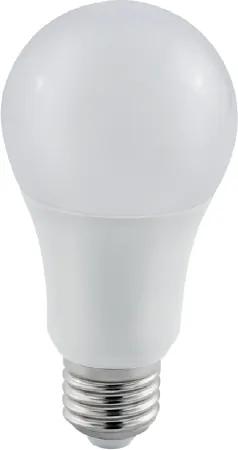 lâmpada BULBO led 13,5w quente Inmetro Stella STH6237/30S