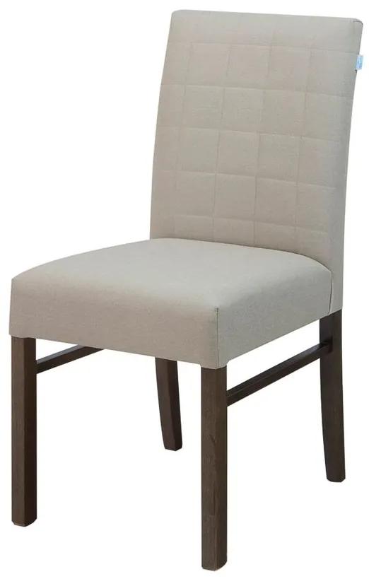 Cadeira Tallis - Wood Prime TA 29858