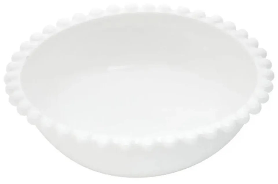 Bowl Porcelana Bon Gourmet 11Cm